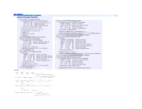 Floating-Point Formats.Pdf