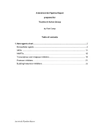 Full PDF of 2003 Pipeline Report