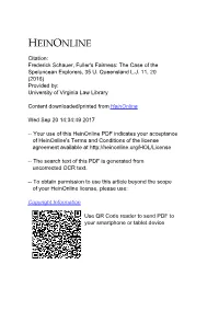 Heinonline (PDF)