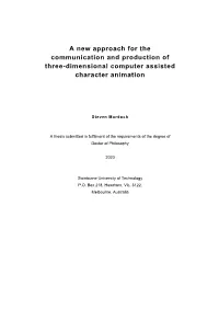 Steven Murdoch Thesis
