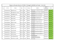 13-06-2021 Negatives.Xlsx