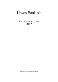 Annual Report / Shareholder Update