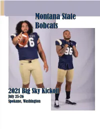 FB Guide 2021.Indd