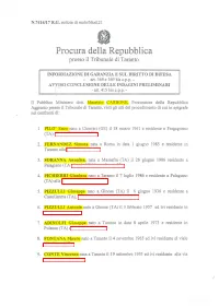 GDF Compressed TARANTO MIGRANTI