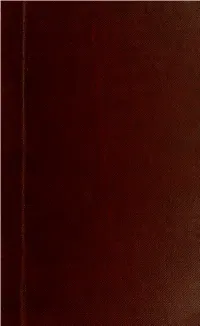 Ideals of American Life Told in Biographies and Autobiographies Of