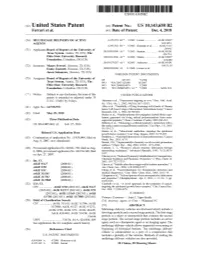 Multistage Delivery of Active Agents