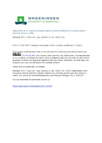 Analysis of Anabolic Steroid Glucuronide and Sulfate Conjugates