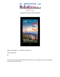 Colcoa-Press-2019-Part IV