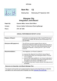 Download PDF Item No 13
