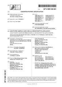Ep 2089382 B1