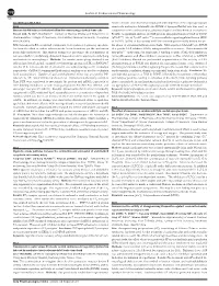 Ginsenoside-Rd Induces Cholesterol Efflux from Macrophage-Derived Foam Cells Conjunction with Cardiovascular, Pharmacological and Biochemical Evaluations