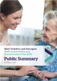 Public Summary November 2016 Contents