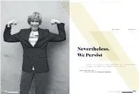 View PDF Here