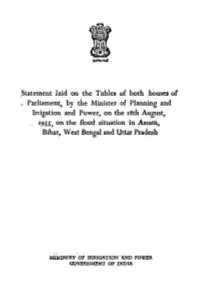 GIPE-062812.Pdf (2.527Mb)
