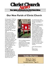Magazine-Issue-9-1