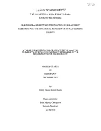 Uhm Ma 3030 R.Pdf