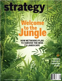 Download the PDF Version