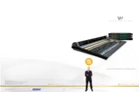 Overview/Product Planning Guide