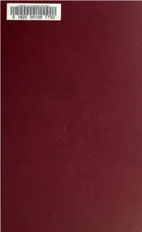 The Royal Mail to Ireland ; Or, an Account of the Origin And