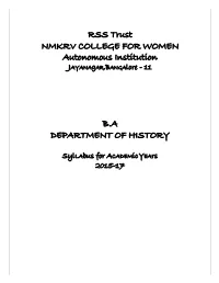 1.1.3-History-Syllabus