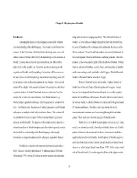 16 Chapter 2. Morphosyntax of Swahili Introduction a Meaningful