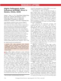 Article/27/6/20-4727-App1.Pdf)