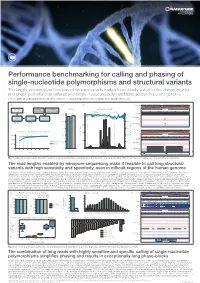 SV&SNP A3.Pdf