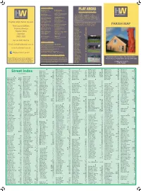 MAP-Cover-For-Website.Pdf
