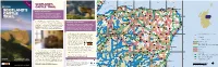 Scotland's Castle Trail