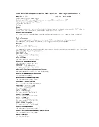 Unibook Document