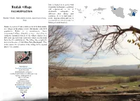 Full Document (PDF)