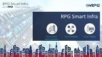 RPG Smart Infra an Group Company