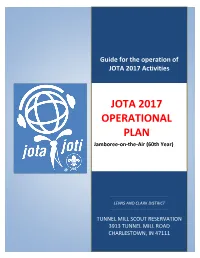 JOTA-2017-Operational-Guide