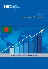 Annual Report