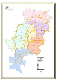 CP COJ Regional Map.Pdf