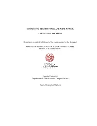 The Development and Improvement of Instructions