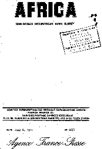 DATE June 6, 1980