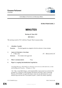 ECON-PV-2021-06-03-1 EN.Pdf