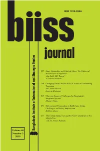 JULY Issue 2020.Indd