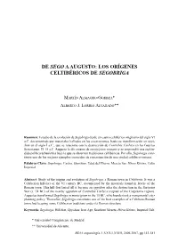 Texto Completo (Pdf)