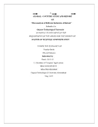 730 Kuwait.Pdf