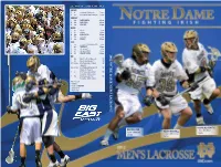 Media Guide (PDF)