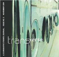 Transverse02.Pdf