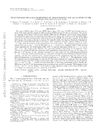 Multi-Wavelength GOALS Observations of Star Formation and Active Galactic Nucleus Activity in the Luminous Infrared Galaxy IC