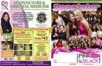 Oct-2014.Pdf