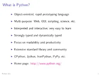 Python-101.Pdf