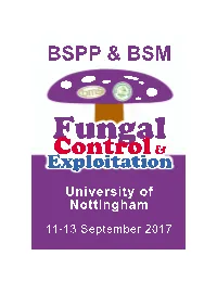 Understanding the Ecology and Epidemiology of Pythium Violae to Enable Disease Management in Carrot Crops Kathryn R