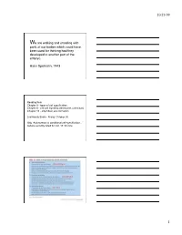 Lect17+18-376F09(Induction).Pdf