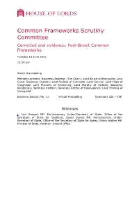 Open PDF 224KB