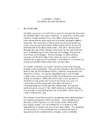 PDF Version of DM3530-005